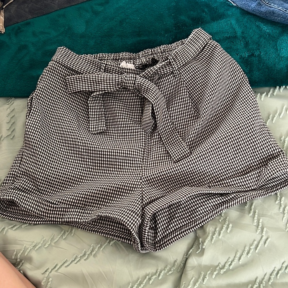 LOT OF 3 Shorts